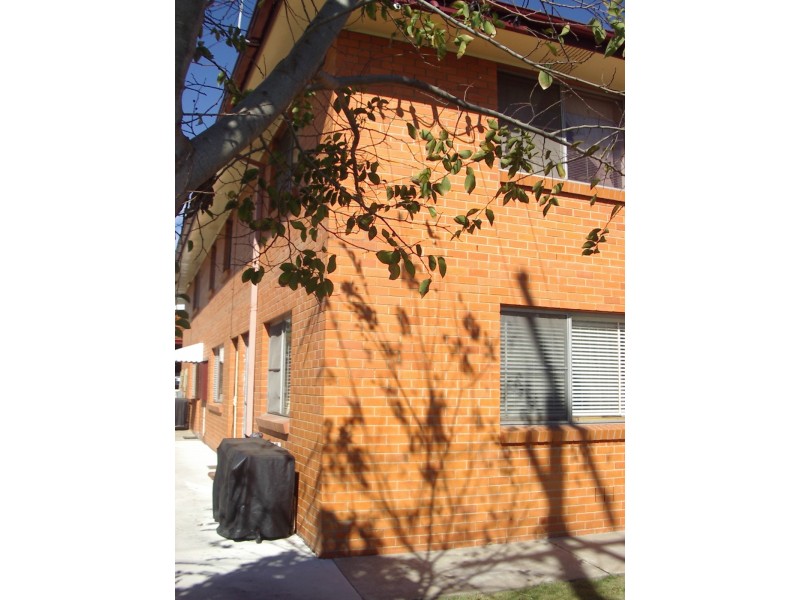 1/851 Wynnum Road, Morningside QLD 4170