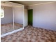 1/851 Wynnum Road, Morningside QLD 4170