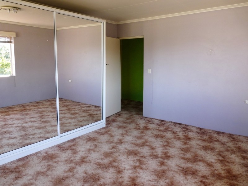 1/851 Wynnum Road, Morningside QLD 4170