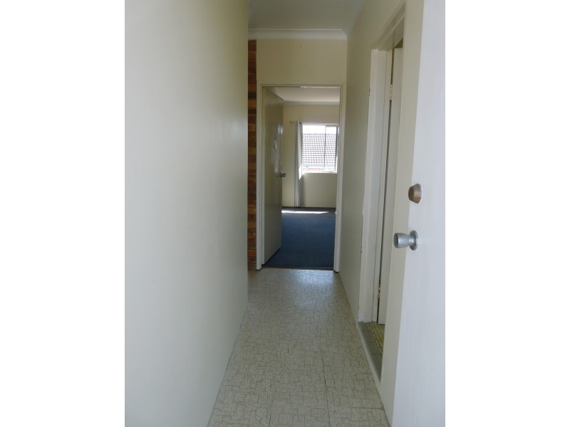 5/64 Bundara Street, Morningside QLD 4170