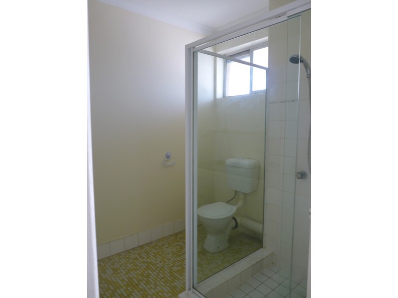 5/64 Bundara Street, Morningside QLD 4170