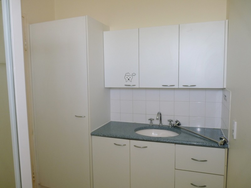 5/64 Bundara Street, Morningside QLD 4170