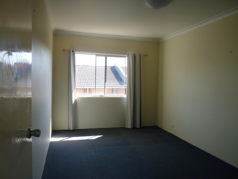 5/64 Bundara Street, Morningside QLD 4170