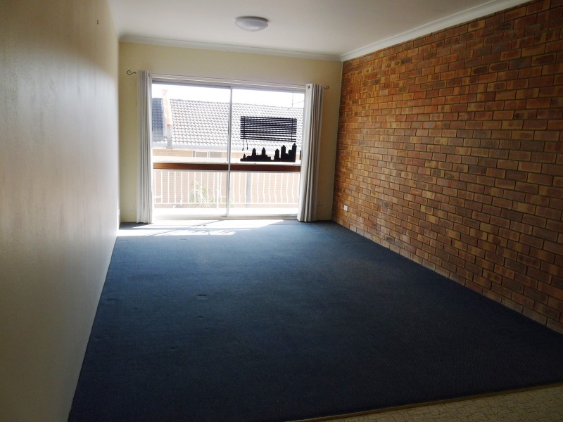 5/64 Bundara Street, Morningside QLD 4170