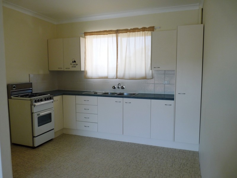 5/64 Bundara Street, Morningside QLD 4170