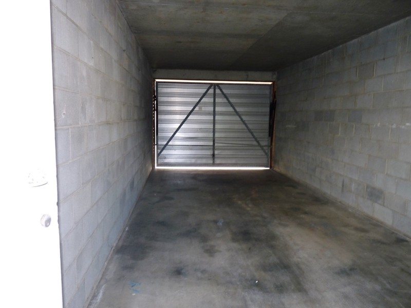 5/64 Bundara Street, Morningside QLD 4170