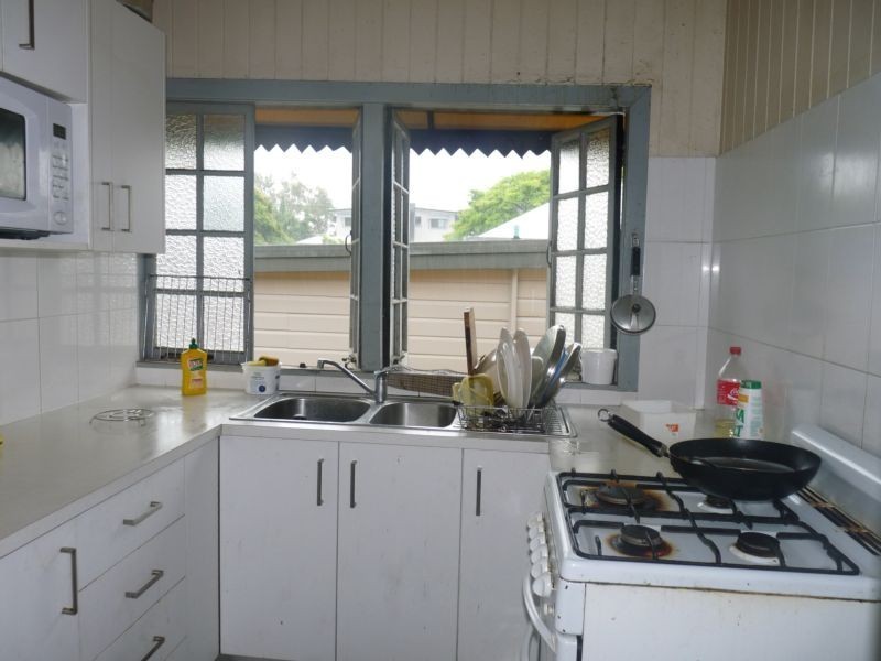 7/100 Wellington Road, East Brisbane QLD 4169