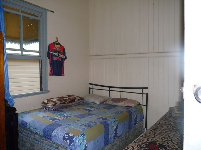 7/100 Wellington Road, East Brisbane QLD 4169