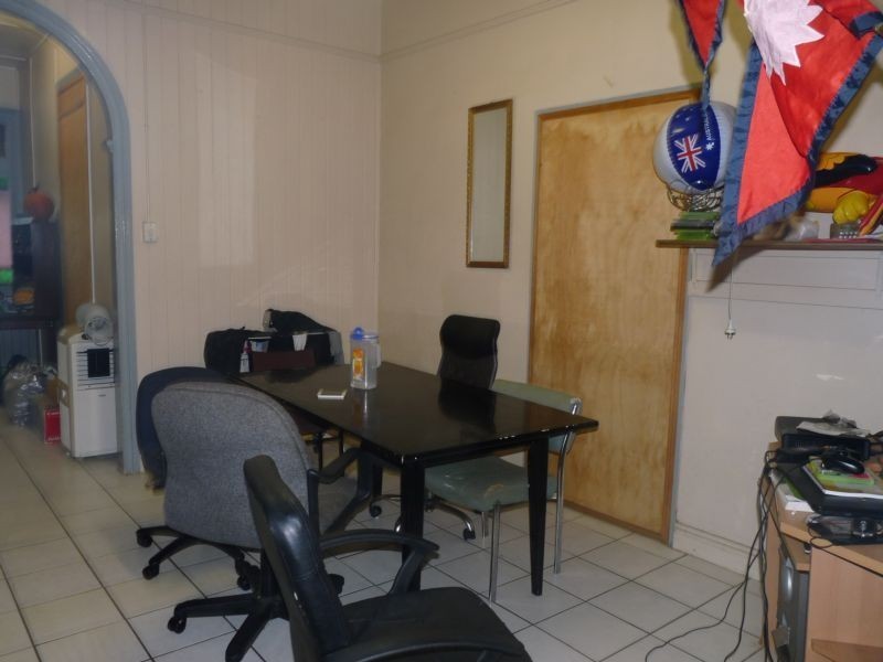 7/100 Wellington Road, East Brisbane QLD 4169