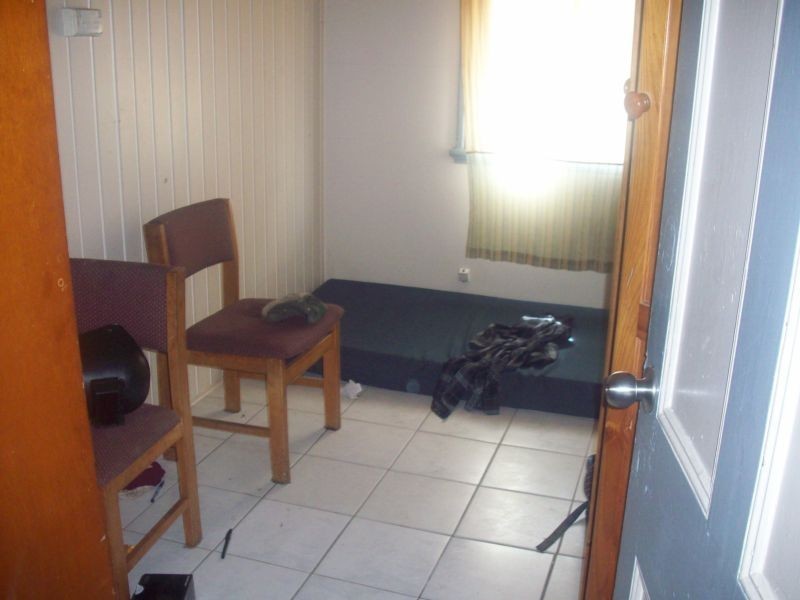 7/100 Wellington Road, East Brisbane QLD 4169