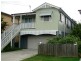 41a Redfern Street, Morningside QLD 4170