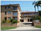 9/52 Miles Street, Hawthorne QLD 4171