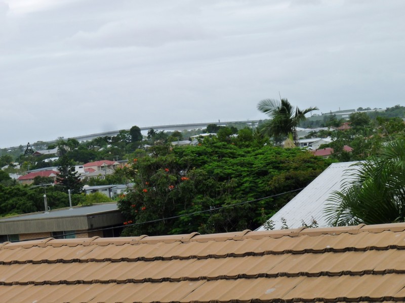 9/52 Miles Street, Hawthorne QLD 4171