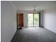 9/52 Miles Street, Hawthorne QLD 4171