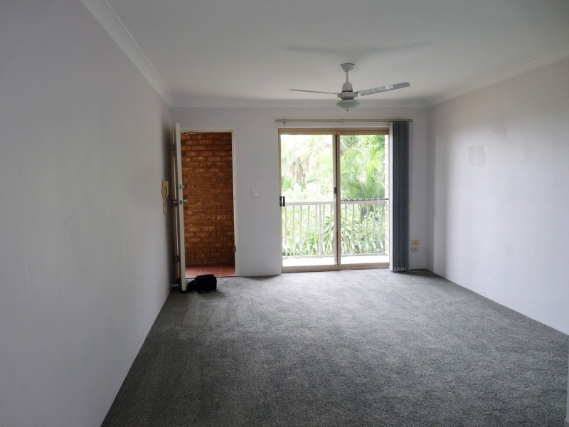 9/52 Miles Street, Hawthorne QLD 4171