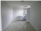 9/52 Miles Street, Hawthorne QLD 4171