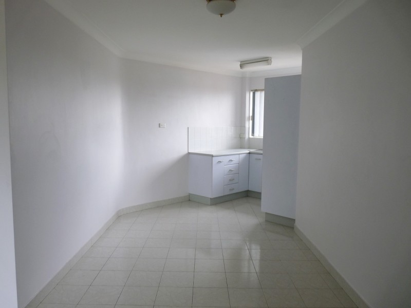 9/52 Miles Street, Hawthorne QLD 4171