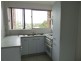 9/52 Miles Street, Hawthorne QLD 4171