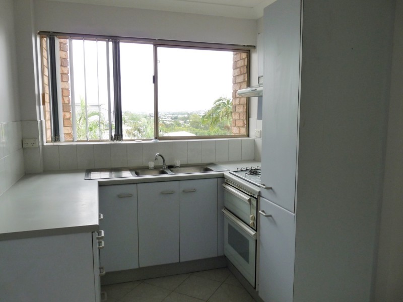 9/52 Miles Street, Hawthorne QLD 4171
