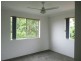 9/52 Miles Street, Hawthorne QLD 4171