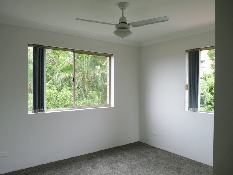 9/52 Miles Street, Hawthorne QLD 4171