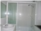 9/52 Miles Street, Hawthorne QLD 4171