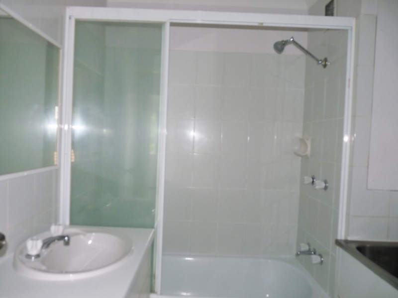 9/52 Miles Street, Hawthorne QLD 4171
