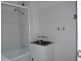 9/52 Miles Street, Hawthorne QLD 4171