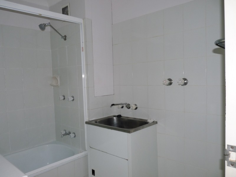 9/52 Miles Street, Hawthorne QLD 4171