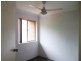 9/52 Miles Street, Hawthorne QLD 4171