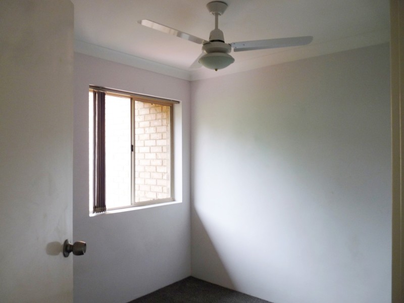 9/52 Miles Street, Hawthorne QLD 4171