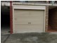 9/52 Miles Street, Hawthorne QLD 4171