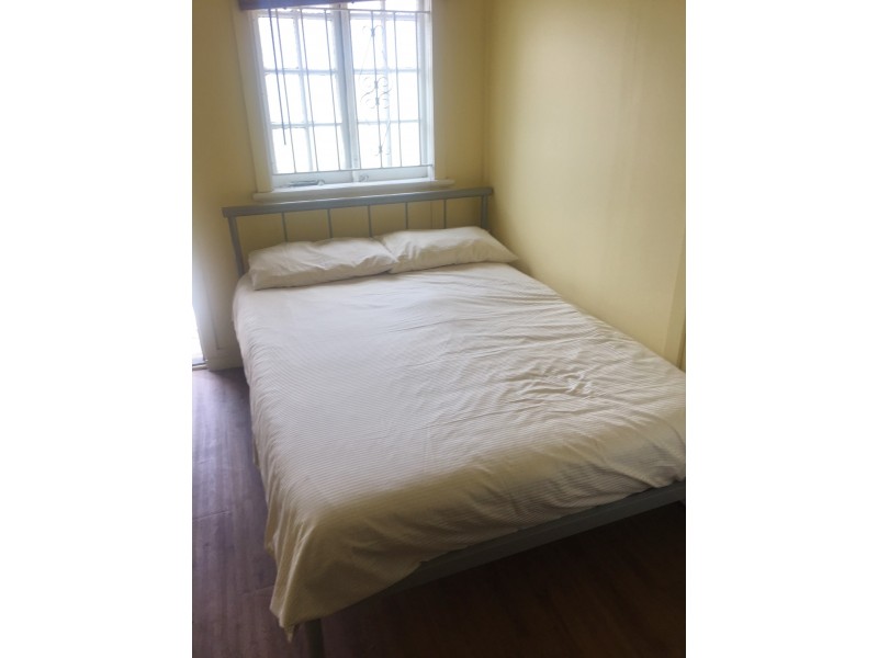 2A/100 Wellington Road, East Brisbane QLD 4169