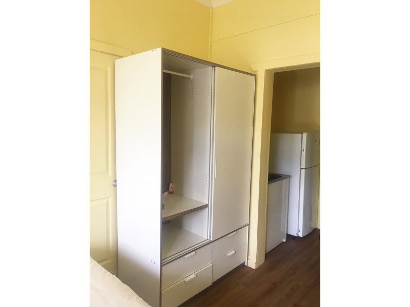 2A/100 Wellington Road, East Brisbane QLD 4169