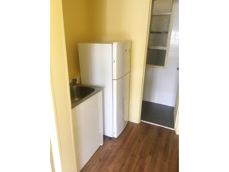 2A/100 Wellington Road, East Brisbane QLD 4169