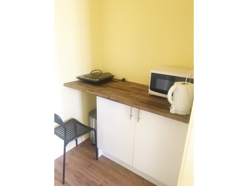 2A/100 Wellington Road, East Brisbane QLD 4169