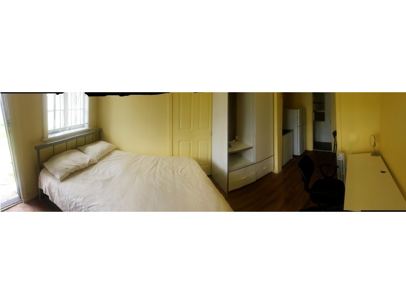 2A/100 Wellington Road, East Brisbane QLD 4169