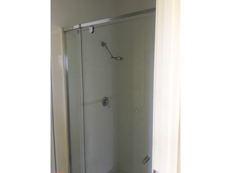 2A/100 Wellington Road, East Brisbane QLD 4169