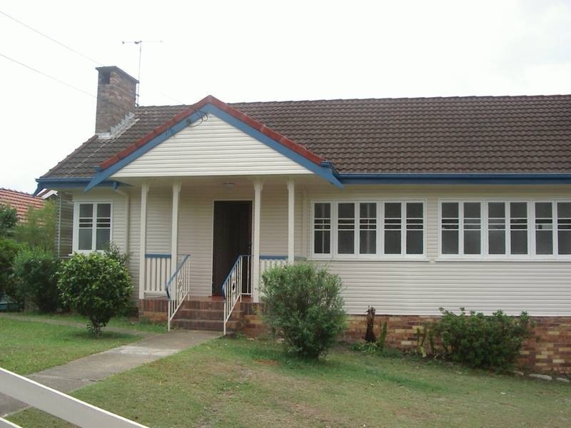 48 Paramount Terrace, Morningside QLD 4170