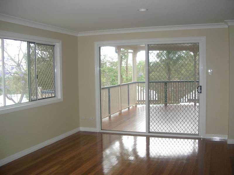 48 Paramount Terrace, Morningside QLD 4170