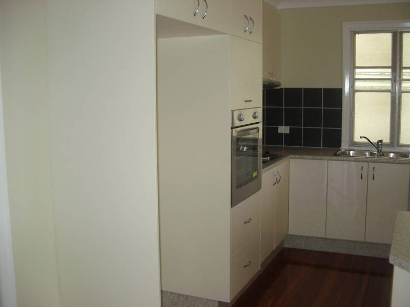 48 Paramount Terrace, Morningside QLD 4170