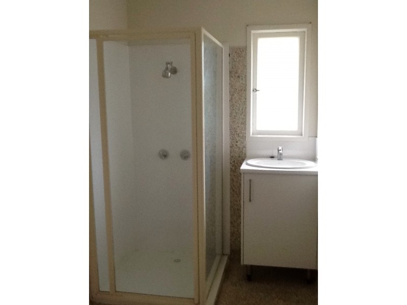 11 Camelia Street, Cannon Hill QLD 4170