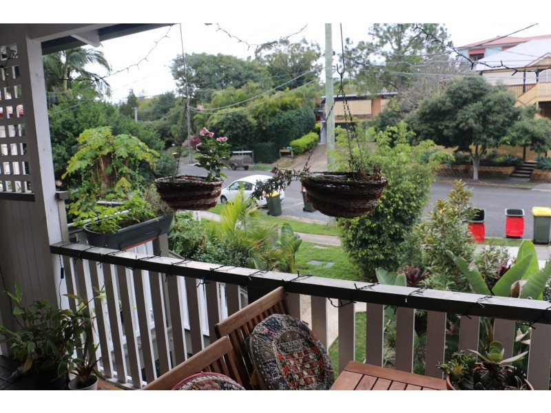 20 Young Street, Milton QLD 4064