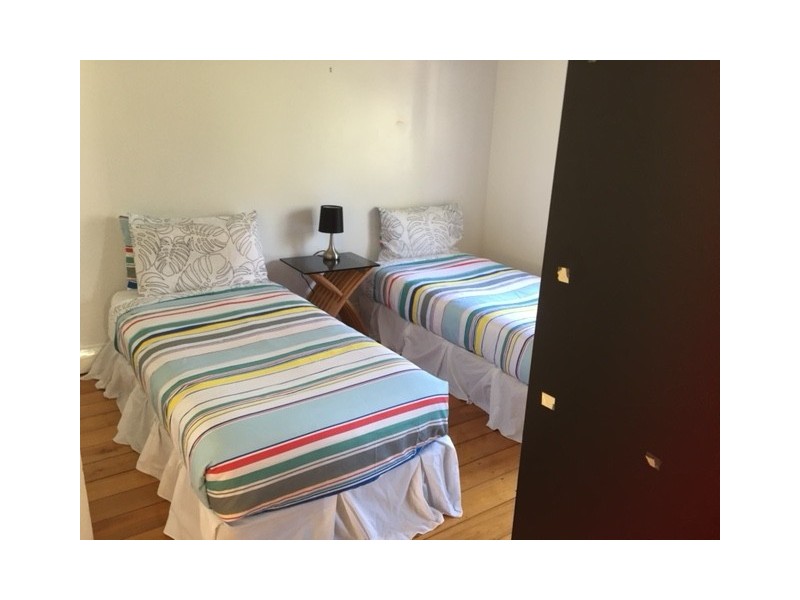 20 Young Street, Milton QLD 4064