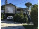 Paddington QLD 4064