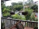 Paddington QLD 4064