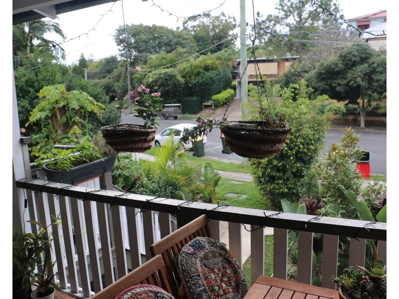 Paddington QLD 4064