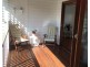 Paddington QLD 4064