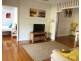 Paddington QLD 4064