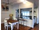 Paddington QLD 4064
